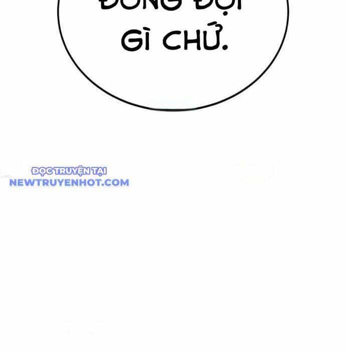 Tiếng Thét Cuồng Bạo - Chương 59 - ảnh 95