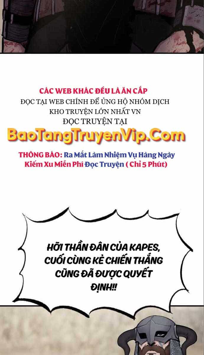 Tiếng Thét Cuồng Bạo - Chương 6 - ảnh 12