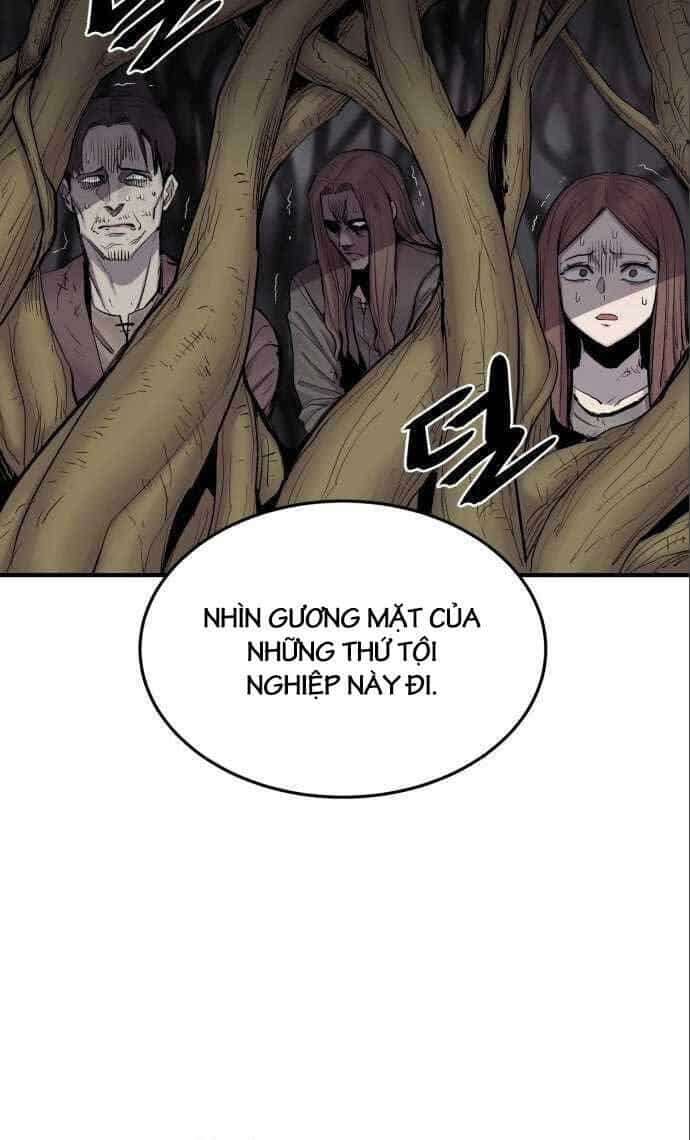 Tiếng Thét Cuồng Bạo - Chương 6 - ảnh 32