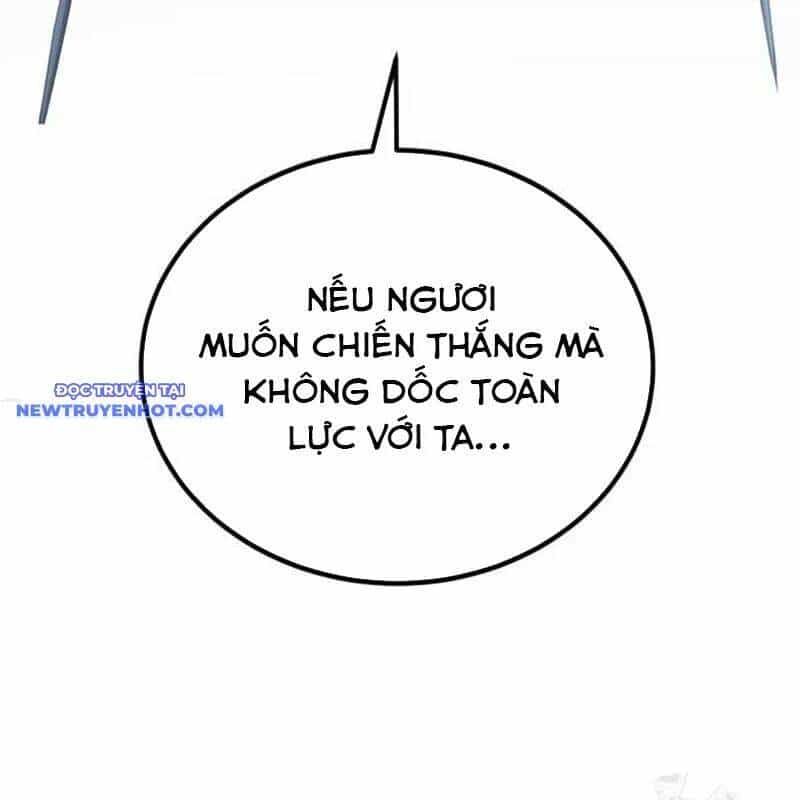 Tiếng Thét Cuồng Bạo - Chương 60 - ảnh 106