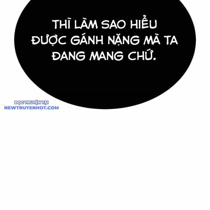 Tiếng Thét Cuồng Bạo - Chương 60 - ảnh 80