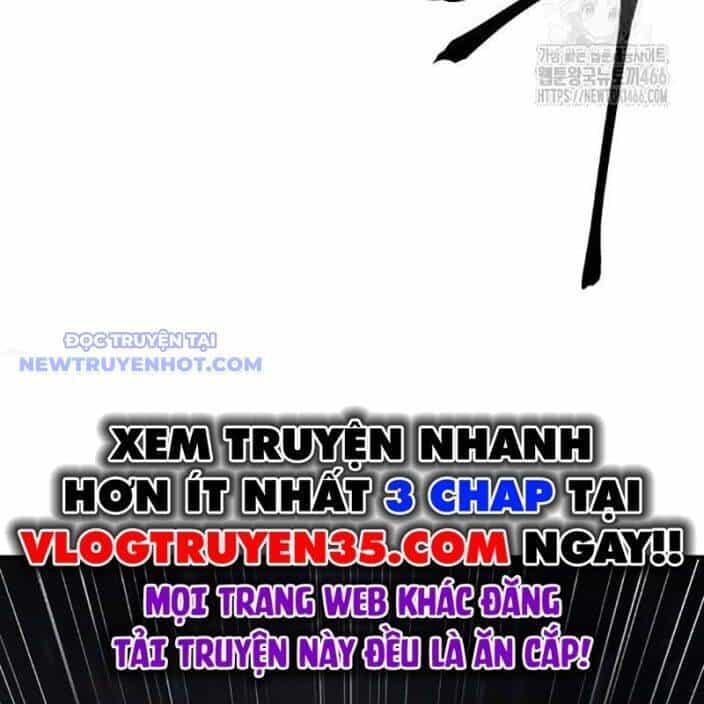 Tiếng Thét Cuồng Bạo - Chương 61 - ảnh 133