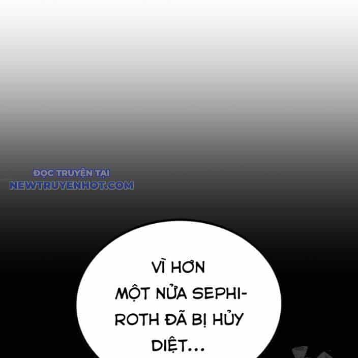 Tiếng Thét Cuồng Bạo - Chương 61 - ảnh 16