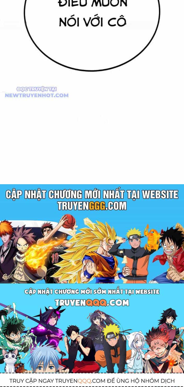 Tiếng Thét Cuồng Bạo - Chương 61 - ảnh 178