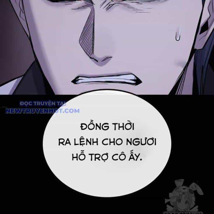Tiếng Thét Cuồng Bạo - Chương 61 - ảnh 37