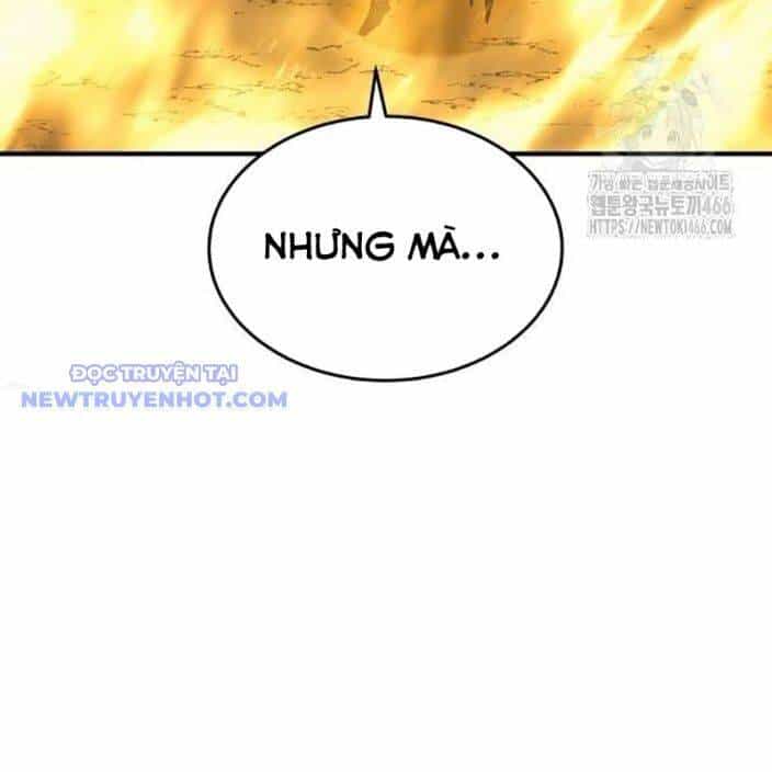Tiếng Thét Cuồng Bạo - Chương 61 - ảnh 54