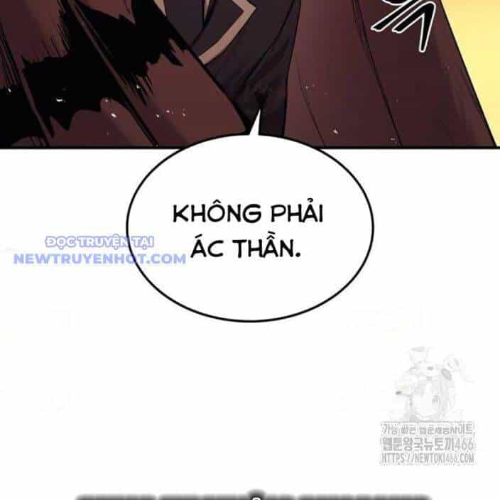 Tiếng Thét Cuồng Bạo - Chương 61 - ảnh 7