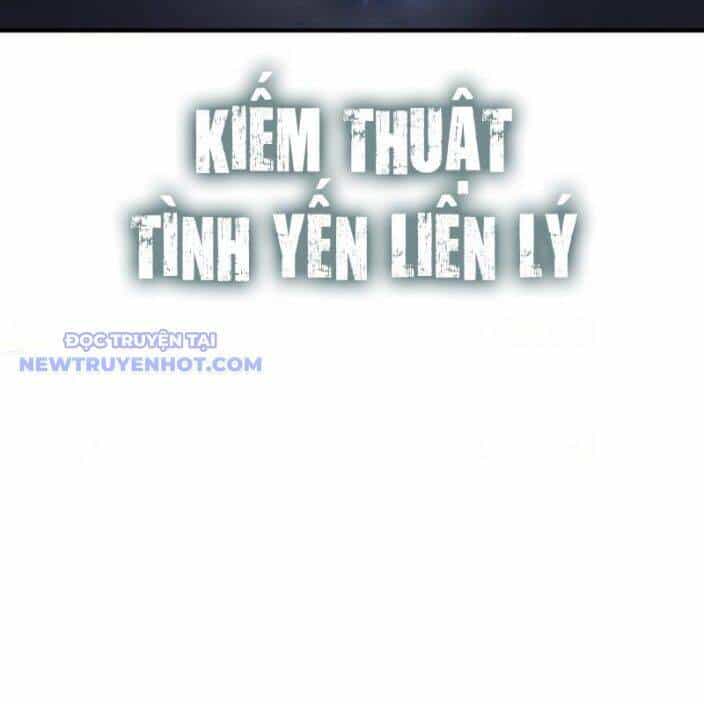 Tiếng Thét Cuồng Bạo - Chương 61 - ảnh 87