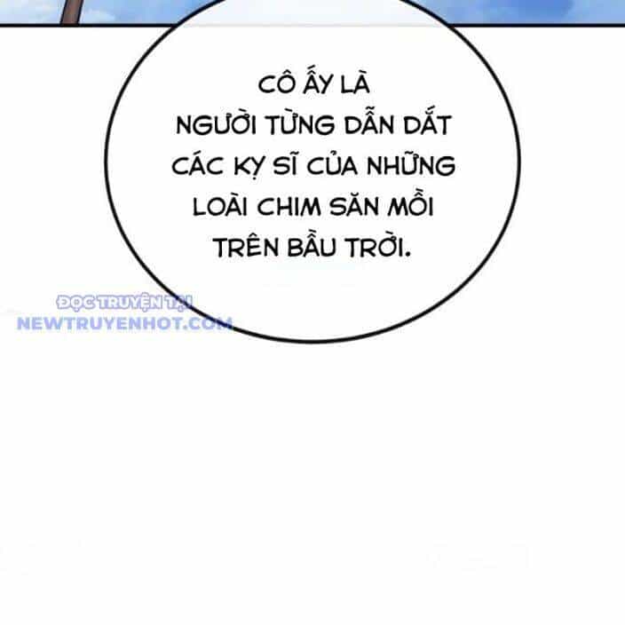 Tiếng Thét Cuồng Bạo - Chương 61 - ảnh 9