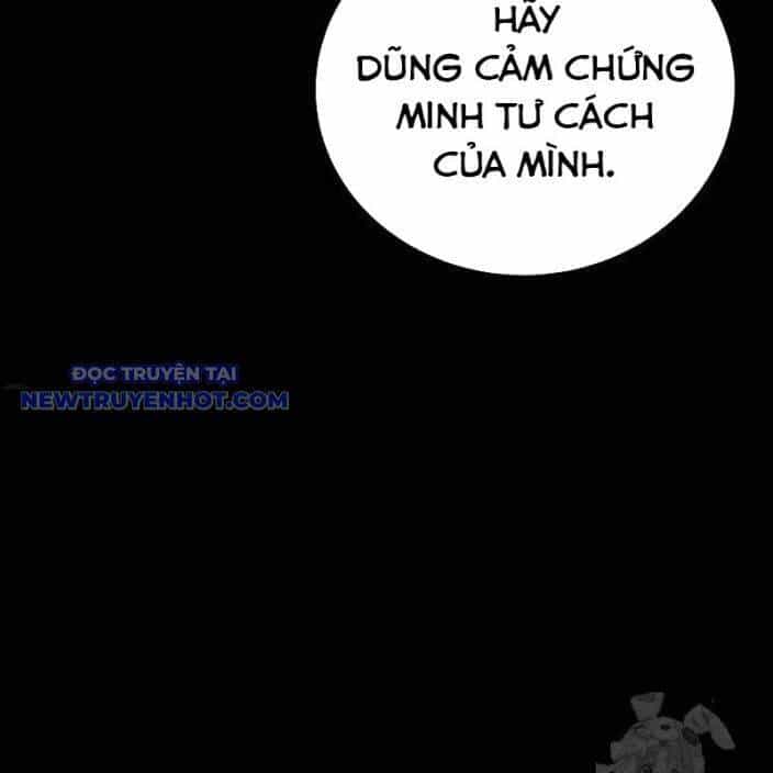 Tiếng Thét Cuồng Bạo - Chương 62 - ảnh 132