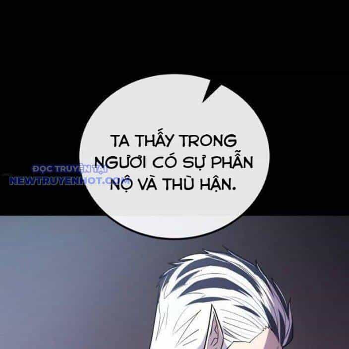 Tiếng Thét Cuồng Bạo - Chương 62 - ảnh 155