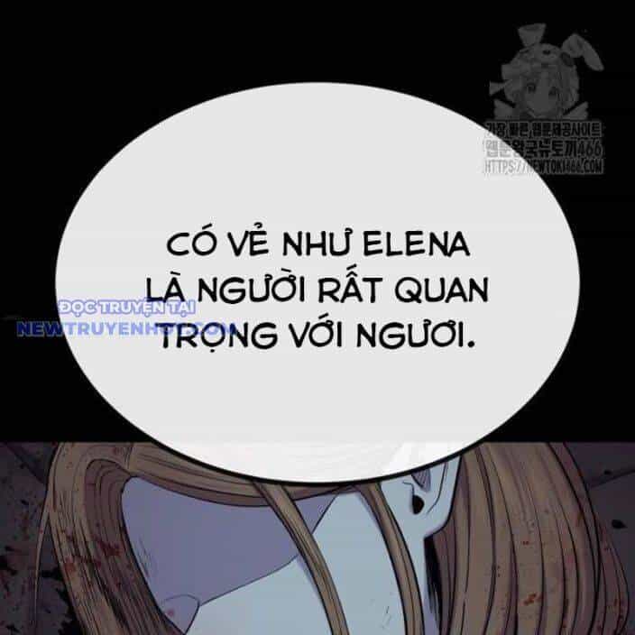Tiếng Thét Cuồng Bạo - Chương 62 - ảnh 163