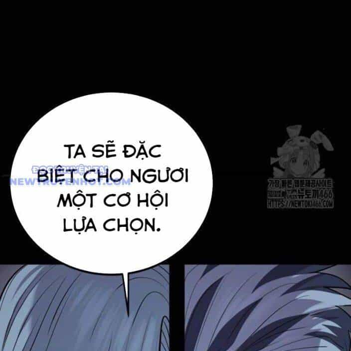 Tiếng Thét Cuồng Bạo - Chương 62 - ảnh 165