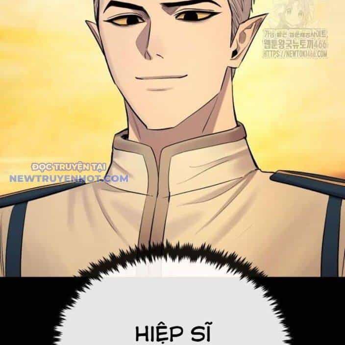 Tiếng Thét Cuồng Bạo - Chương 62 - ảnh 75