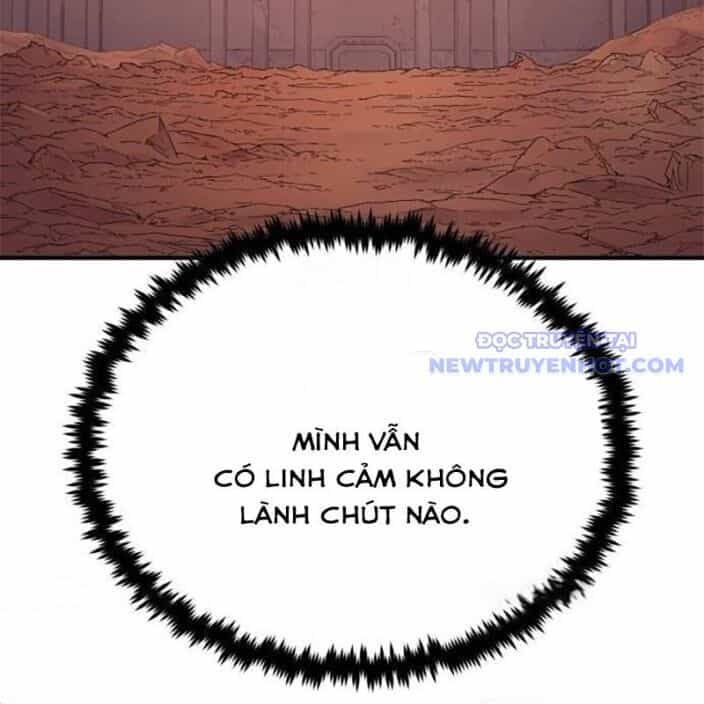 Tiếng Thét Cuồng Bạo - Chương 63 - ảnh 101