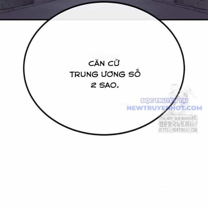 Tiếng Thét Cuồng Bạo - Chương 63 - ảnh 109