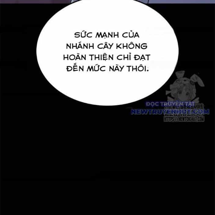 Tiếng Thét Cuồng Bạo - Chương 63 - ảnh 13