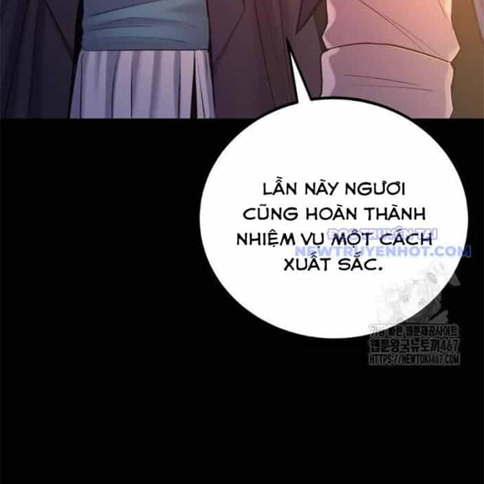 Tiếng Thét Cuồng Bạo - Chương 63 - ảnh 36