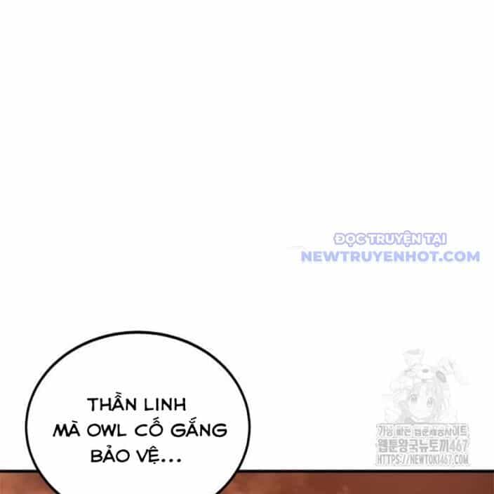 Tiếng Thét Cuồng Bạo - Chương 63 - ảnh 60