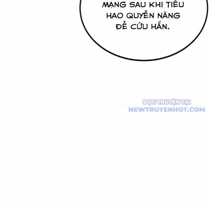 Tiếng Thét Cuồng Bạo - Chương 63 - ảnh 62
