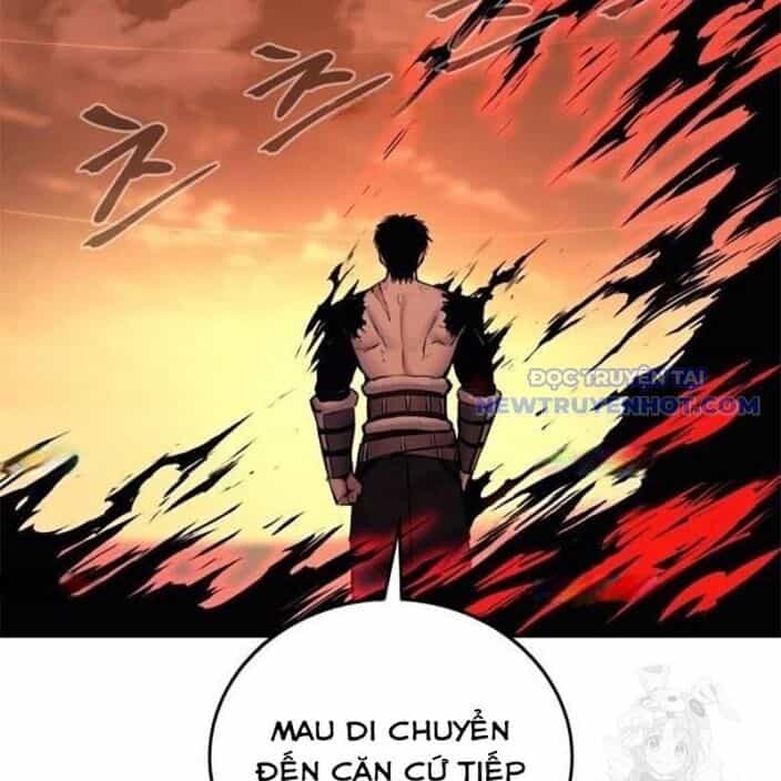 Tiếng Thét Cuồng Bạo - Chương 63 - ảnh 90