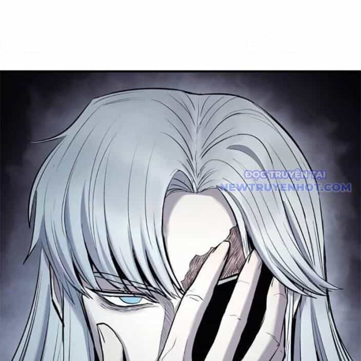 Tiếng Thét Cuồng Bạo - Chương 63 - ảnh 94