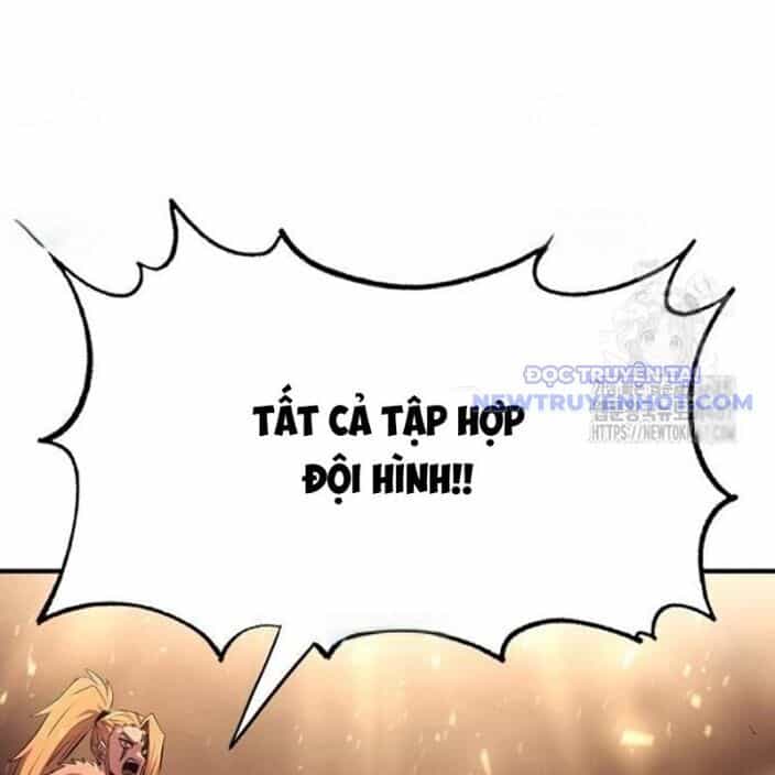 Tiếng Thét Cuồng Bạo - Chương 64 - ảnh 14
