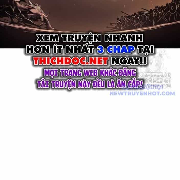 Tiếng Thét Cuồng Bạo - Chương 64 - ảnh 28