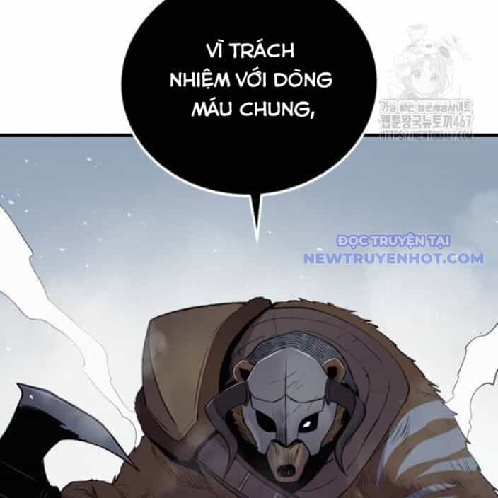Tiếng Thét Cuồng Bạo - Chương 64 - ảnh 63