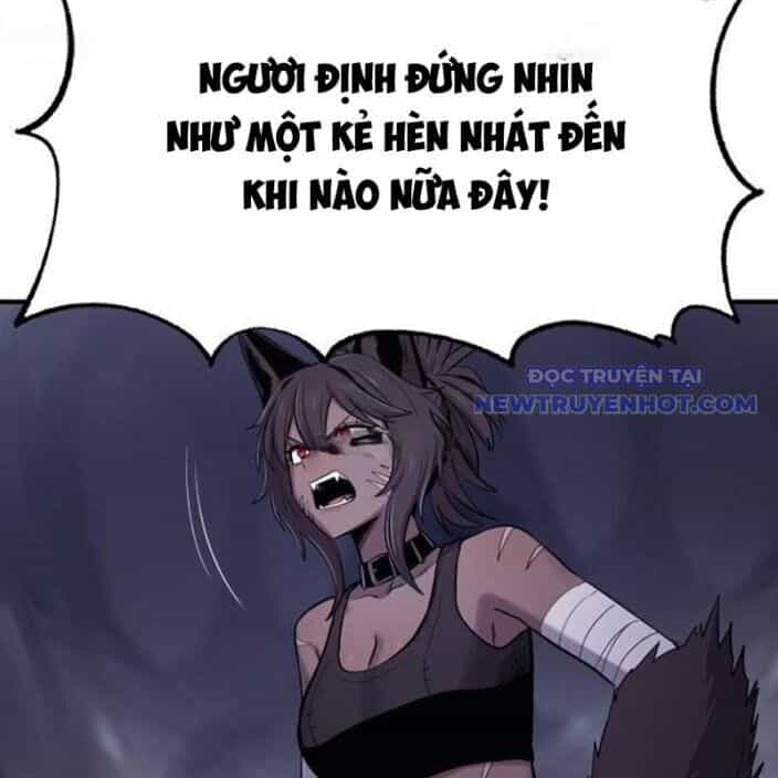 Tiếng Thét Cuồng Bạo - Chương 64 - ảnh 87