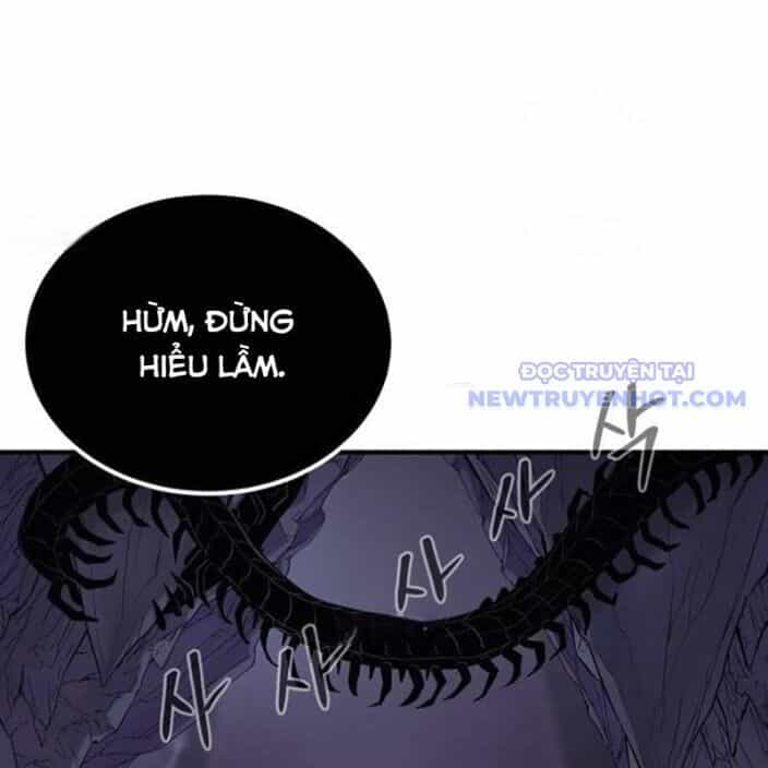 Tiếng Thét Cuồng Bạo - Chương 64 - ảnh 89