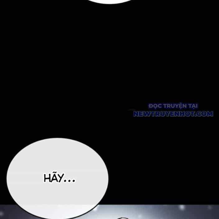 Tiếng Thét Cuồng Bạo - Chương 65 - ảnh 133