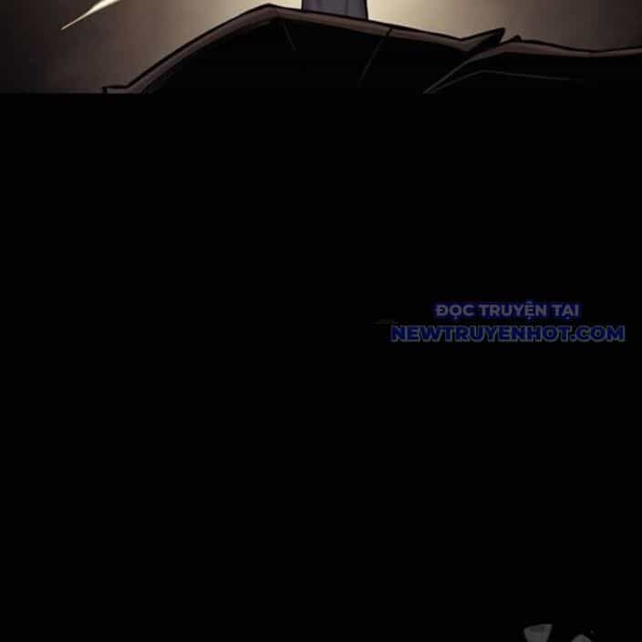 Tiếng Thét Cuồng Bạo - Chương 65 - ảnh 17