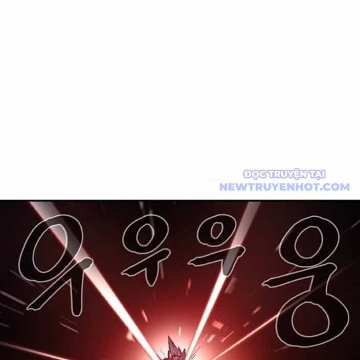 Tiếng Thét Cuồng Bạo - Chương 65 - ảnh 171