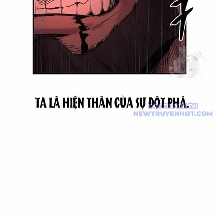 Tiếng Thét Cuồng Bạo - Chương 65 - ảnh 34