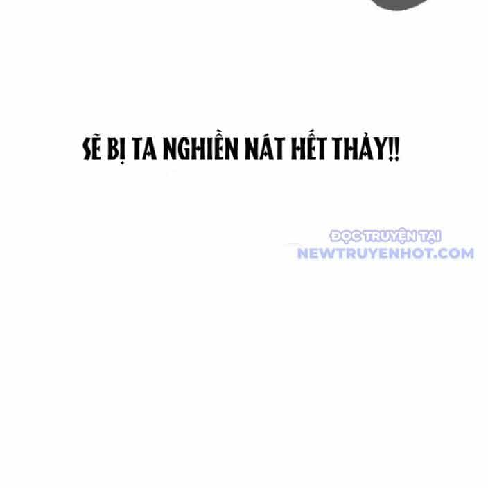 Tiếng Thét Cuồng Bạo - Chương 65 - ảnh 44