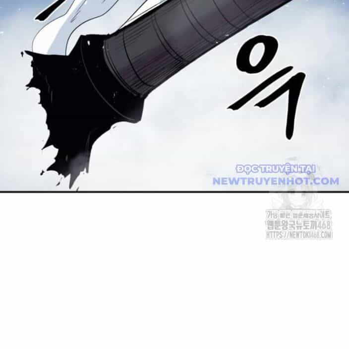 Tiếng Thét Cuồng Bạo - Chương 65 - ảnh 51