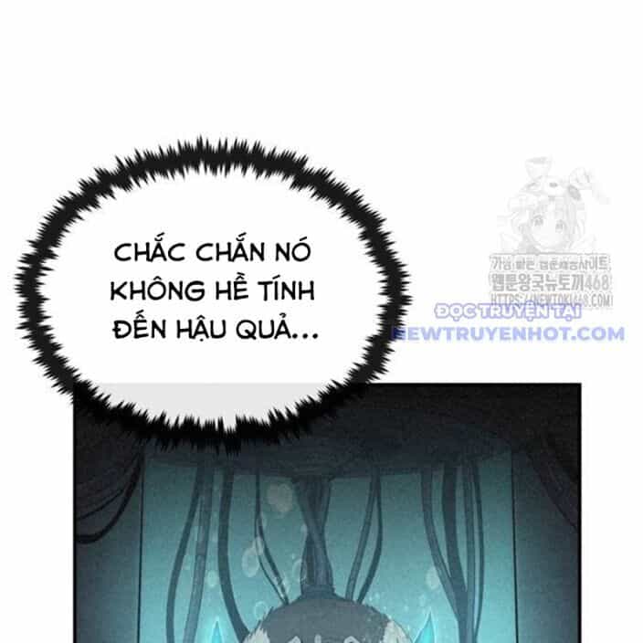 Tiếng Thét Cuồng Bạo - Chương 65 - ảnh 86