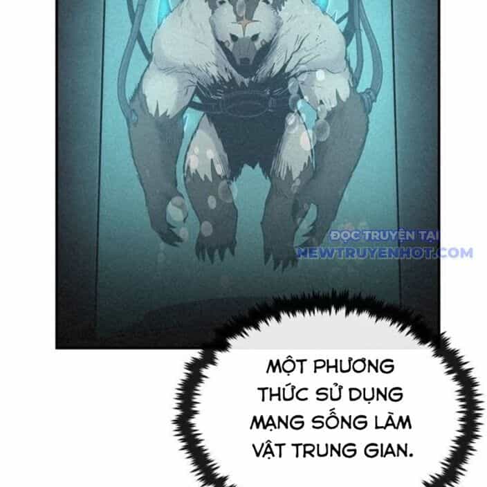 Tiếng Thét Cuồng Bạo - Chương 65 - ảnh 87