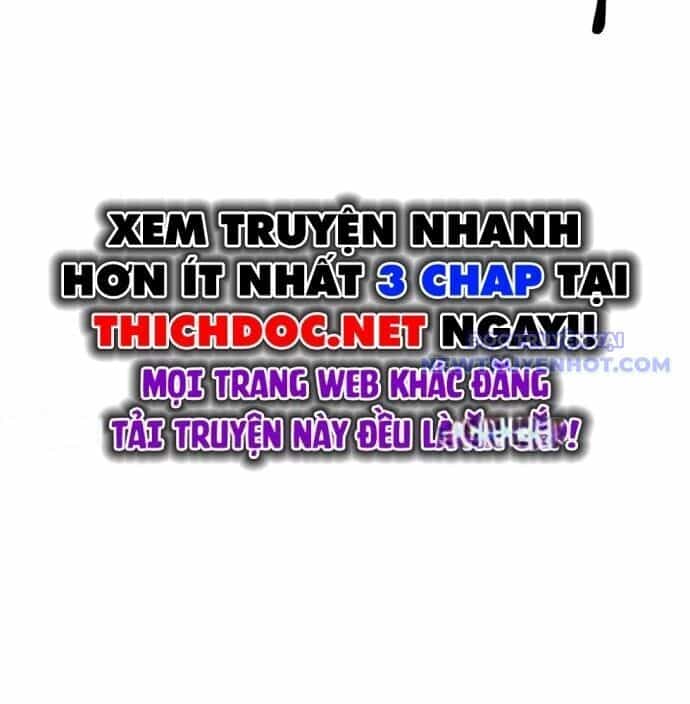 Tiếng Thét Cuồng Bạo - Chương 66 - ảnh 4