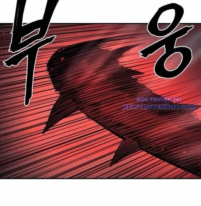 Tiếng Thét Cuồng Bạo - Chương 66 - ảnh 40