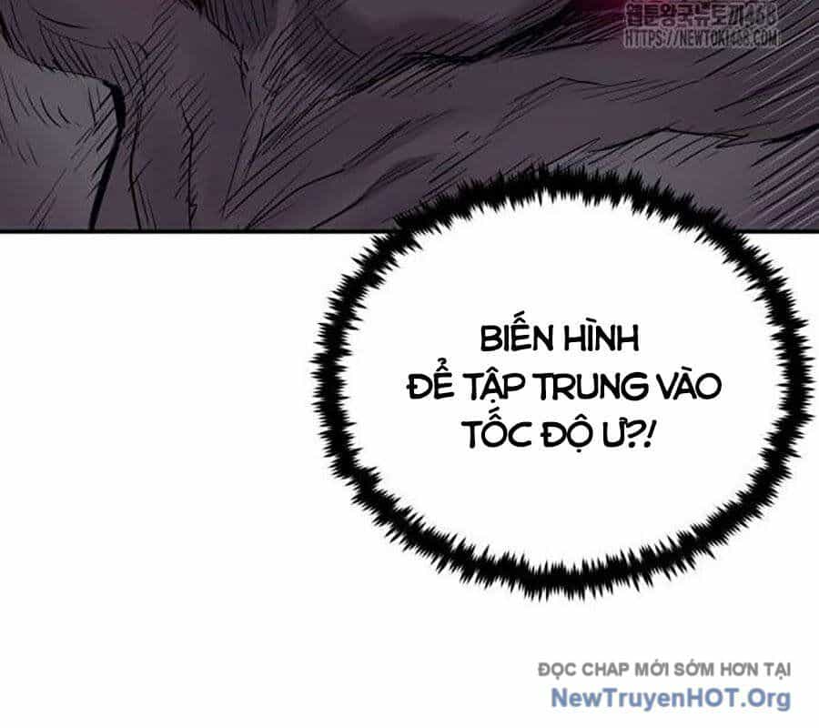 Tiếng Thét Cuồng Bạo - Chương 68 - ảnh 108