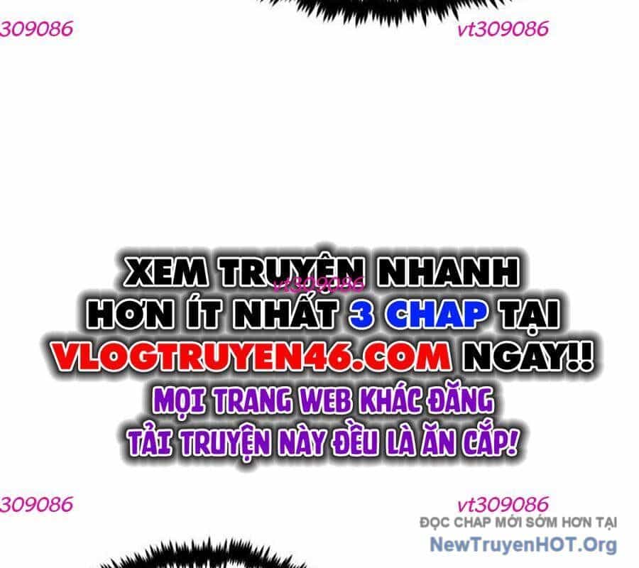 Tiếng Thét Cuồng Bạo - Chương 68 - ảnh 137