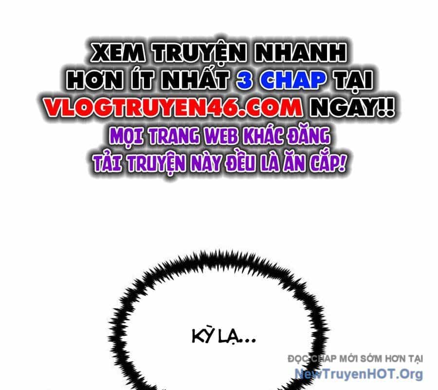 Tiếng Thét Cuồng Bạo - Chương 68 - ảnh 170