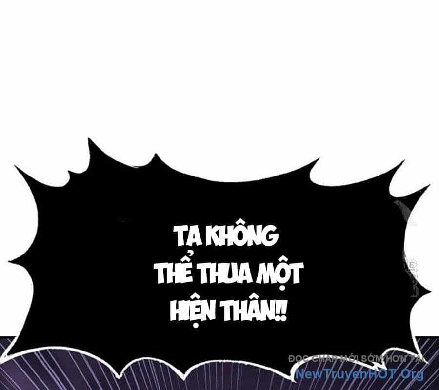 Tiếng Thét Cuồng Bạo - Chương 68 - ảnh 180