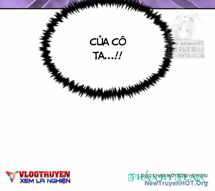 Tiếng Thét Cuồng Bạo - Chương 68 - ảnh 230