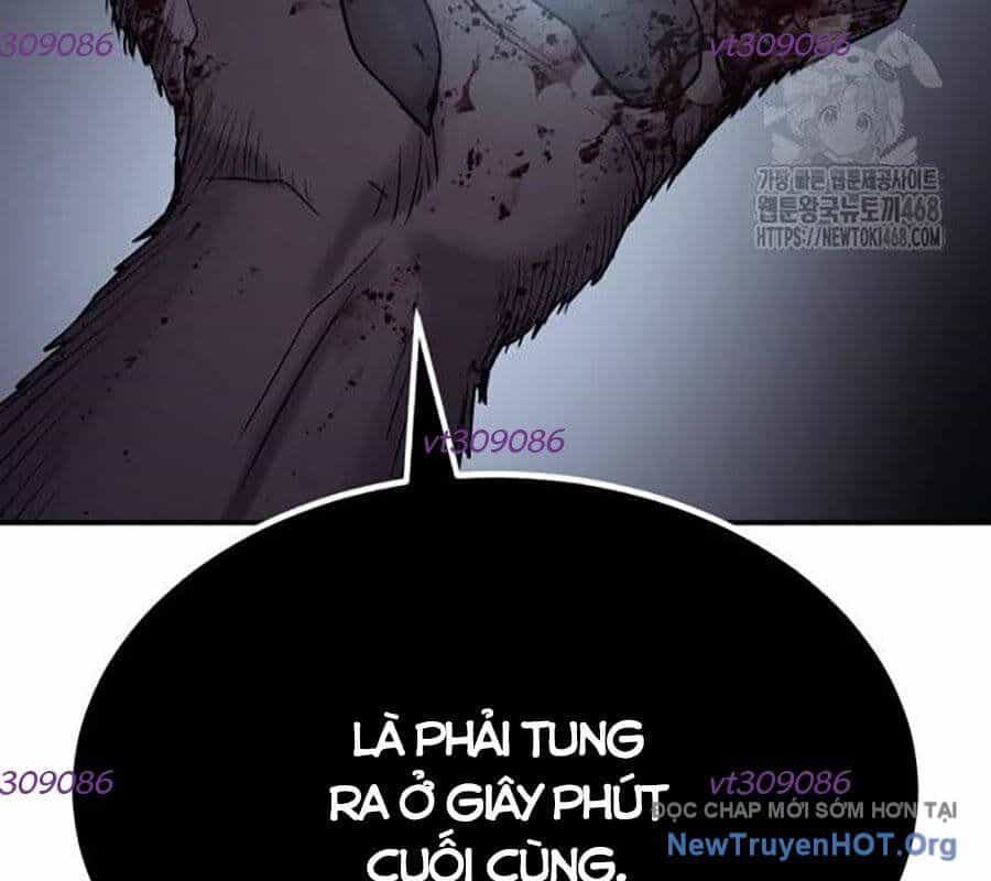 Tiếng Thét Cuồng Bạo - Chương 68 - ảnh 246