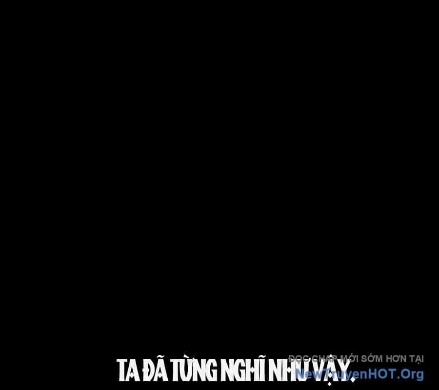 Tiếng Thét Cuồng Bạo - Chương 68 - ảnh 43