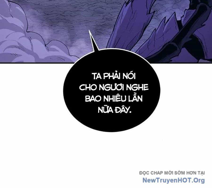 Tiếng Thét Cuồng Bạo - Chương 68 - ảnh 70