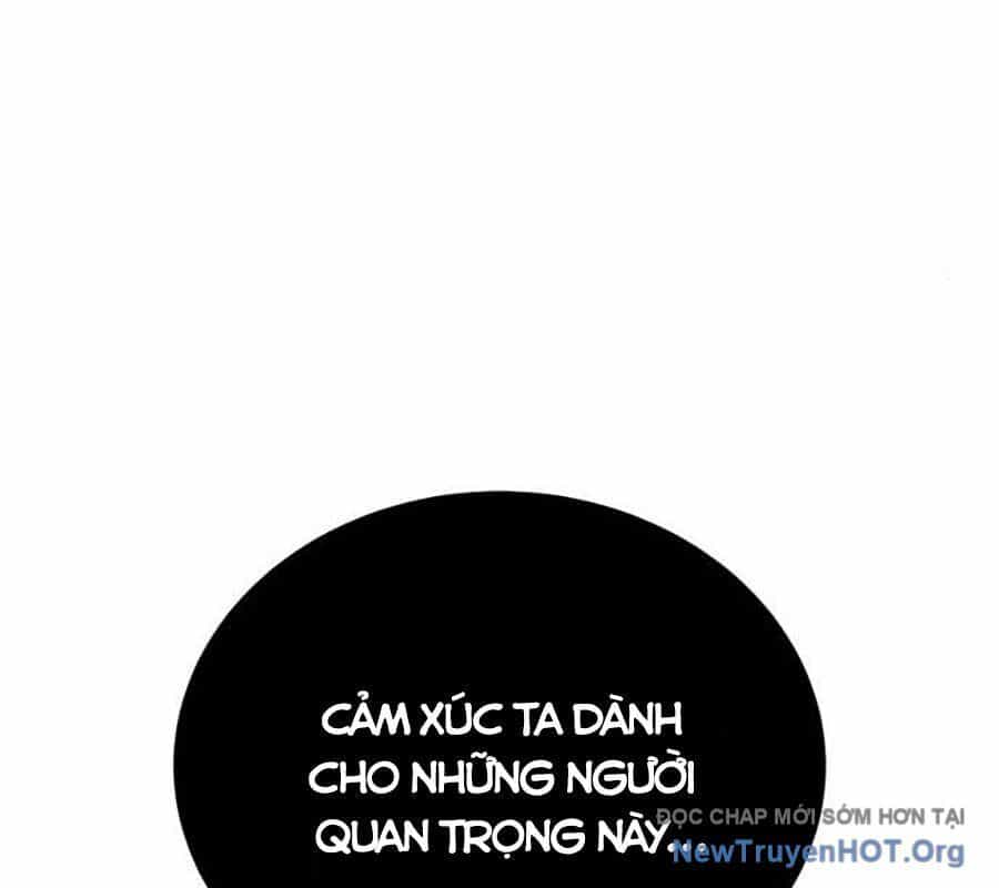 Tiếng Thét Cuồng Bạo - Chương 68 - ảnh 88